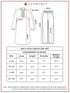 Men's Beige Fine Satin Pathani Kurta Set